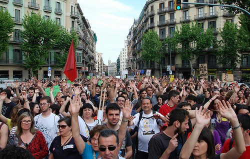indignados_barna