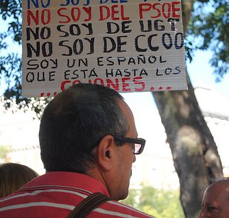 indignados_madrid_15s
