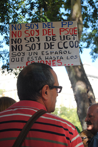 indignados_madrid_15s