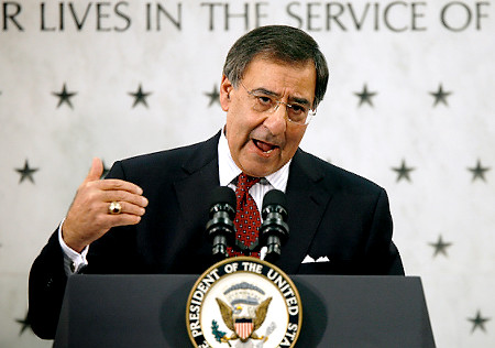 leon-panetta