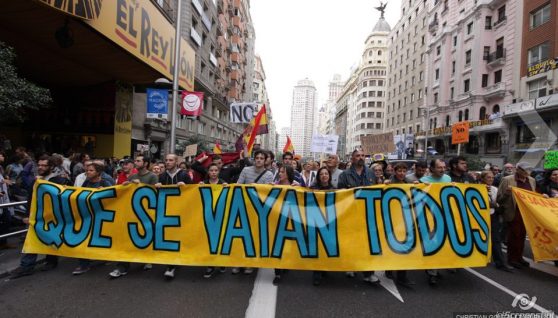 madrid_25s_