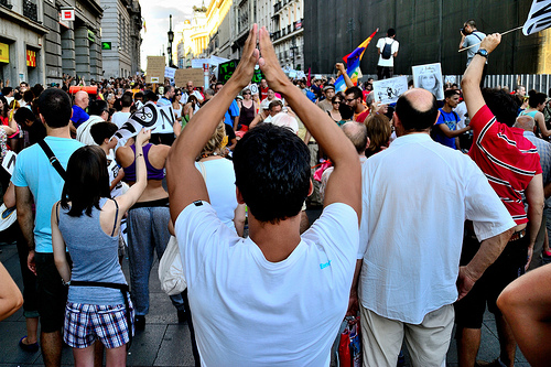 madrid_marcha_15s