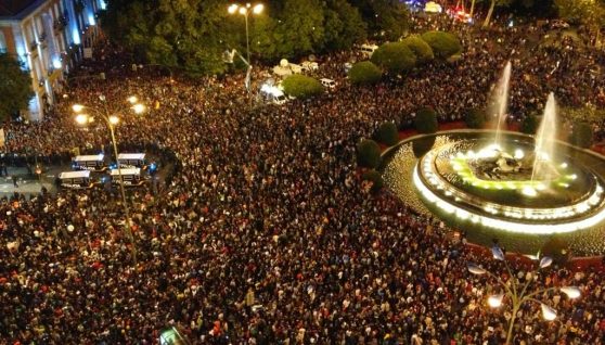 madrid_plazaneptuno