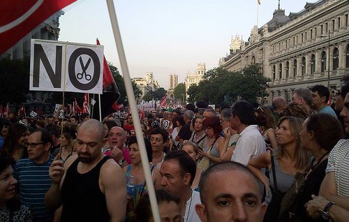 madrid_recortes_