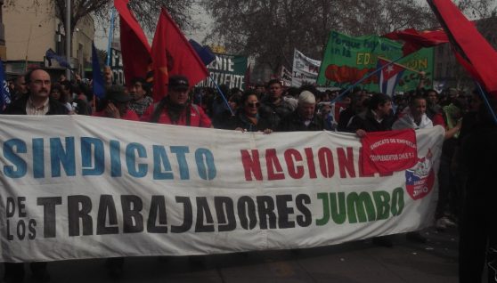 marcha28_7_jumbo