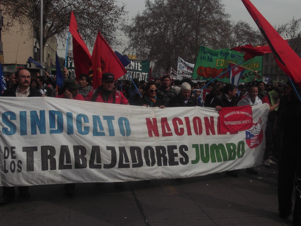 marcha28_7_jumbo