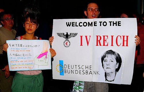 merkel_protesta