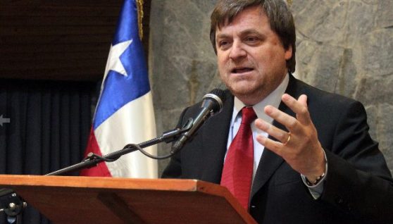 ministro_mineria