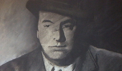 neruda_dibujo_