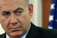 netanyahu_