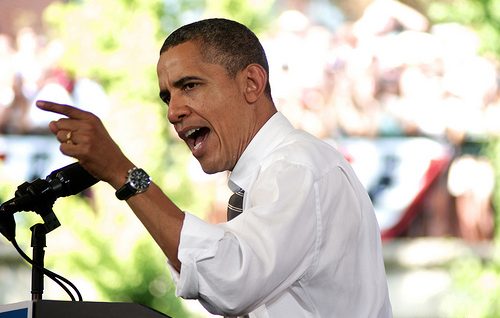 obama_s