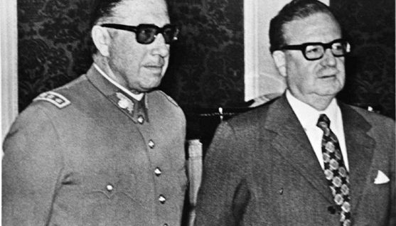 picocho-allende-1973