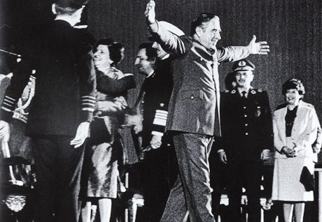 pinochet_constitucion_1980