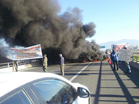 protesta_rancagua