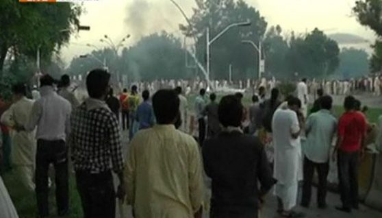 protestas_pakistan
