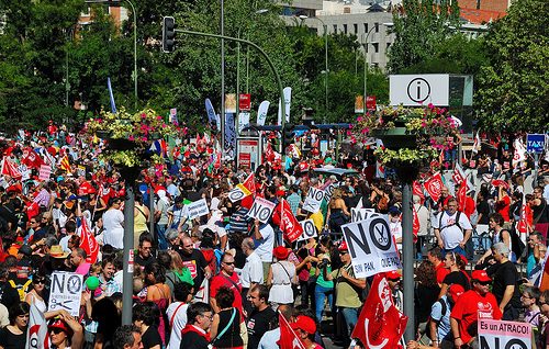 protestasmadrid500