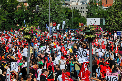 protestasmadrid500