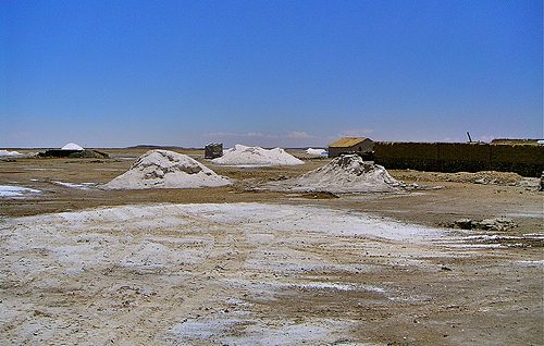 salar_lithium