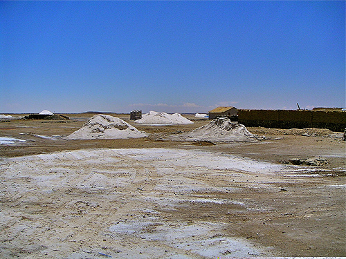 salar_lithium