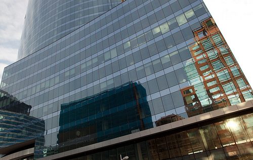 torrefinanciera