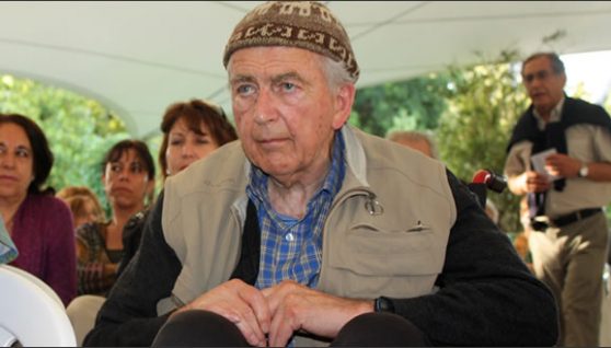2012_09_28_pierre_dubois_in1