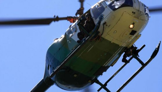 69513_4381741815403_1111629438_n