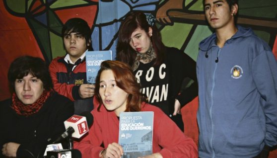 aces_secundarios_conferencia600