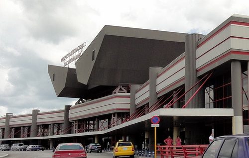aeropuerto_habana