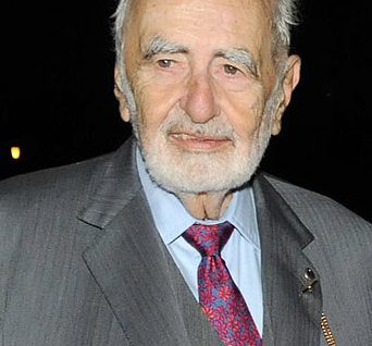 agustn_edwards_eastman