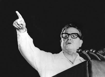 allende_500x