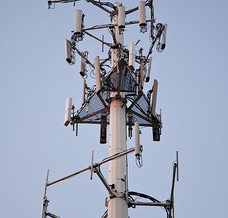 antena_celular