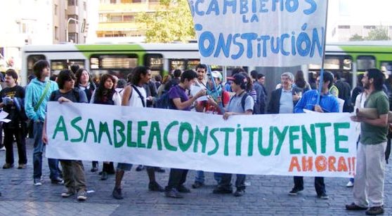 asamblea1600