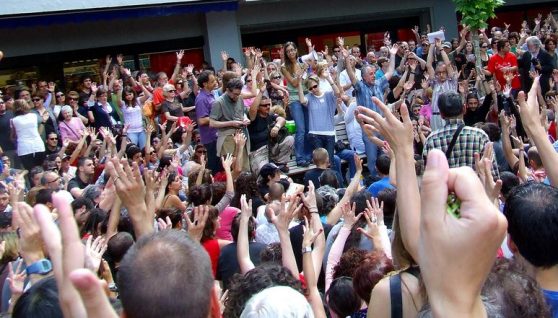 asambleapopular