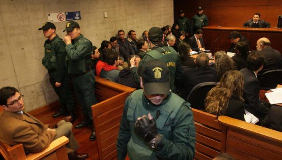 audiencia-caso-bombas2