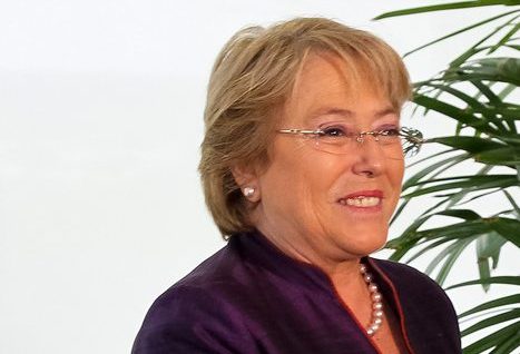 bachelet_2012__