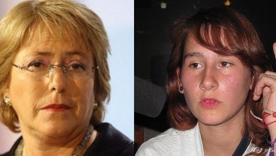 bachelet_eloisa