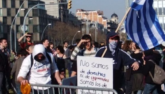 barcelona_riots