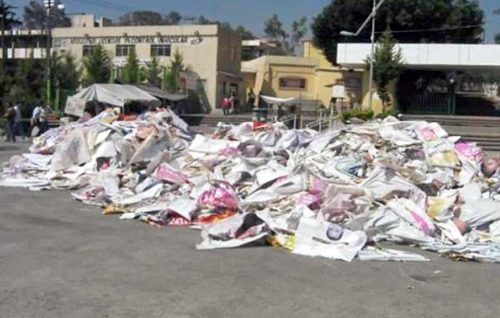 basura-electoral01
