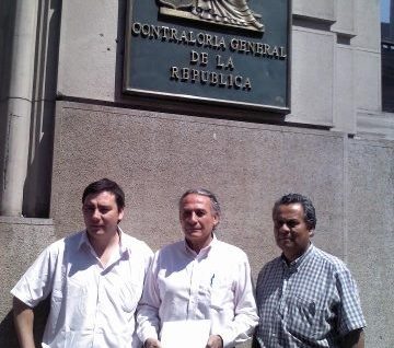 batalleenlacontraloria