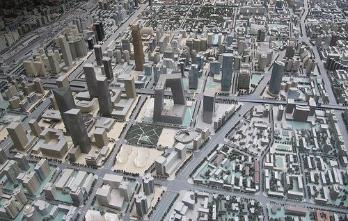 beijing_plano