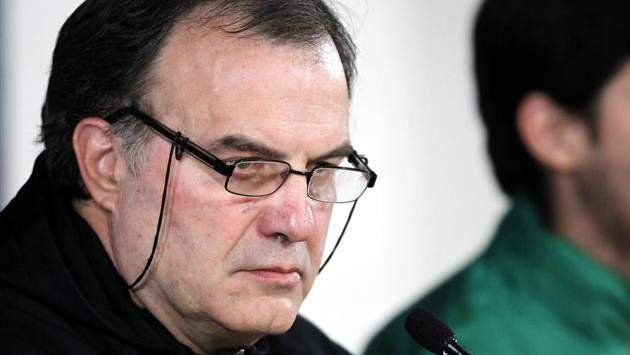 bielsa_630_355_29_08_2012