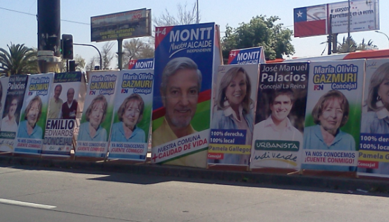 candidatos_lareina