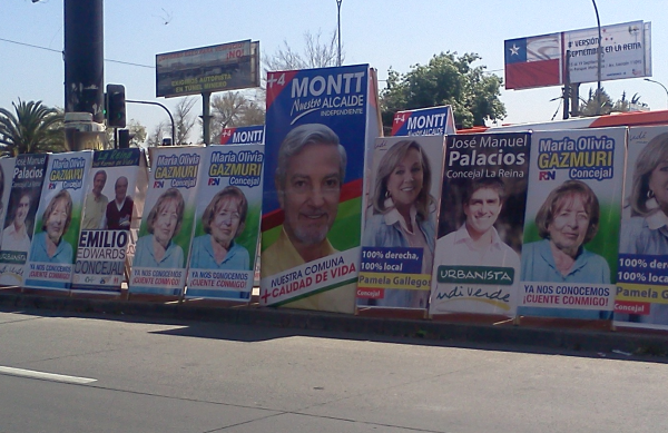 candidatos_lareinax