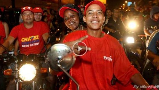 chavez_celebracion