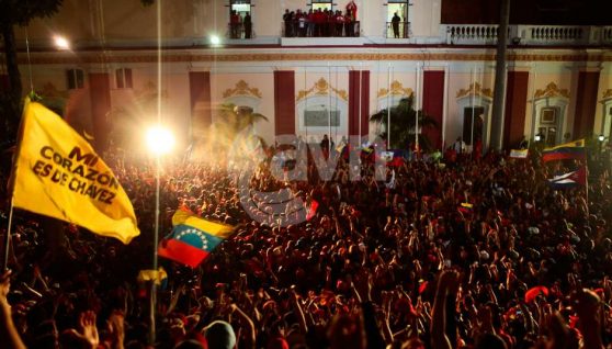 chavez_maifest