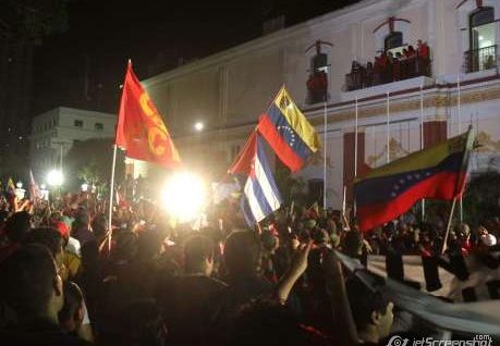 chavez_triunfo