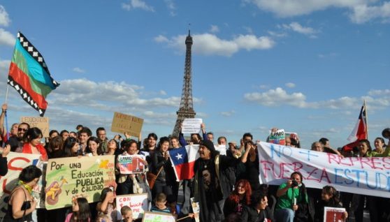 chilenos_paris_estud