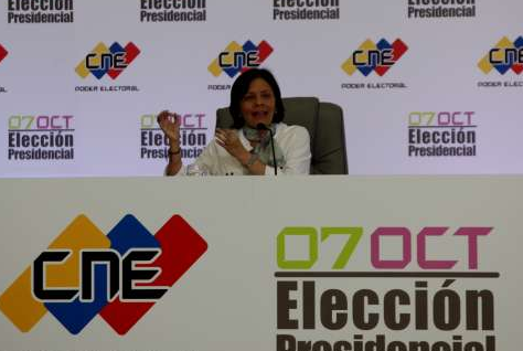 cne_vene