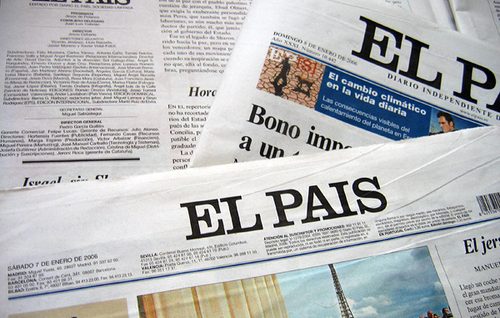 diarioelpais