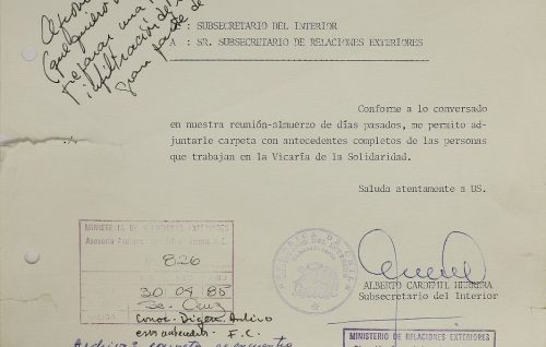 documento_card500